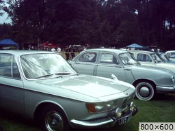 [img_mini]7f1e09b2f2.jpg[/img_mini]