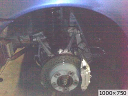 [img_mini]7f23585753.jpg[/img_mini]