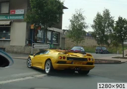 [img_mini]7f269bbc7f.jpg[/img_mini]