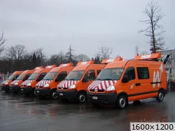 [img_mini]7f281a6373.jpg[/img_mini]