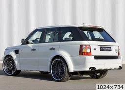 [img_mini]7f2fdd8dd0.jpg[/img_mini]