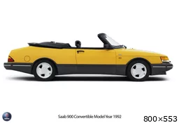 [img_mini]7f308d3172.jpg[/img_mini]