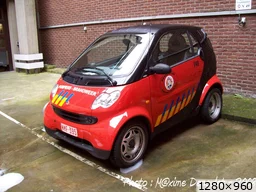 [img_mini]7f346e6d86.jpg[/img_mini]
