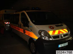 [img_mini]7f359d99bd.jpg[/img_mini]