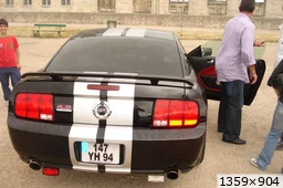 [img_mini]7f3c1ebedf.jpg[/img_mini]