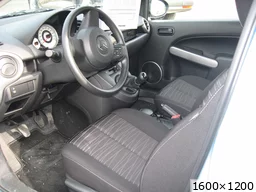 [img_mini]7f3ca18b07.jpg[/img_mini]