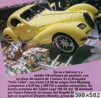 [img_mini]7f3edfa0ac.jpg[/img_mini]