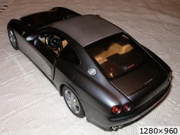 [img_mini]7f414683b6.jpg[/img_mini]