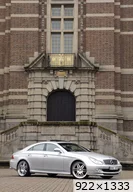 [img_mini]7f4e6fc7ae.jpg[/img_mini]