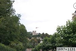 [img_mini]7f51b62d97.jpg[/img_mini]