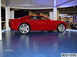 [img_mini]7f53756a86.jpg[/img_mini]