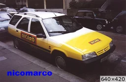 [img_mini]7f5c8f6047.jpg[/img_mini]