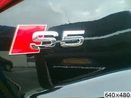 [img_mini]7f61bc686c.jpg[/img_mini]