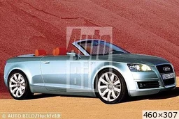 [img_mini]7f66844bf1.jpg[/img_mini]