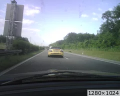 [img_mini]7f68f7262b.jpg[/img_mini]