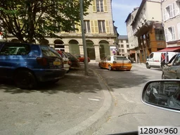 [img_mini]7f6ae1eaac.jpg[/img_mini]