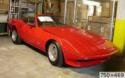 [img_mini]7f6de477a4.jpg[/img_mini]
