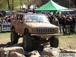 7f6ec6a8a5.jpg
