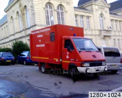 [img_mini]7f70a113ef.jpg[/img_mini]