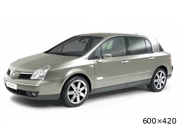 [img_mini]7f72d3419b.jpg[/img_mini]
