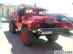 [img_mini]7f7448e90d.jpg[/img_mini]