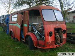 [img_mini]7f7a2b77fe.jpg[/img_mini]