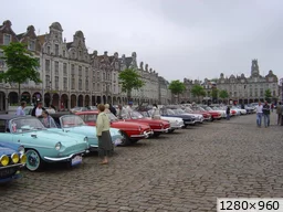 [img_mini]7f7ff91ae8.jpg[/img_mini]