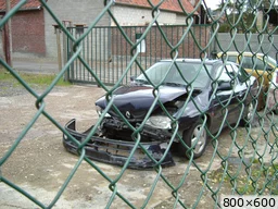 [img_mini]7f84b35c1c.jpg[/img_mini]