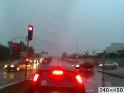 [img_mini]7f868920fa.jpg[/img_mini]