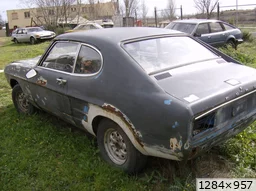 [img_mini]7f88a6bea4.jpg[/img_mini]