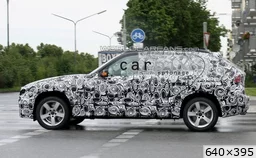 [img_mini]7f8e6fdd89.jpg[/img_mini]