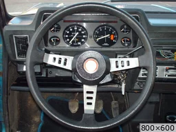 [img_mini]7f9ae996f7.jpg[/img_mini]