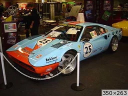 [img_mini]7f9d6c1c4f.jpg[/img_mini]