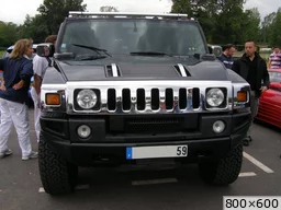 [img_mini]7fa7fea84b.jpg[/img_mini]
