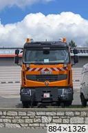 [img_mini]7fa9ad3b68.jpg[/img_mini]