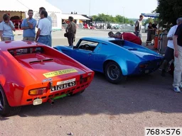 Cliquez pour agrandir [img_mini]7fb61a9d15.jpg[/img_mini]
