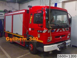 [img_mini]7fb7a2c04c.jpg[/img_mini]
