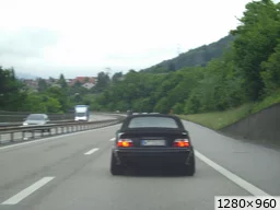 [img_mini]7fb7e6cde8.jpg[/img_mini]