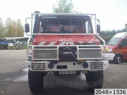 [img_mini]7fb7f1281e.jpg[/img_mini]