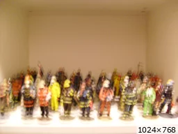 [img_mini]7fb92cd080.jpg[/img_mini]