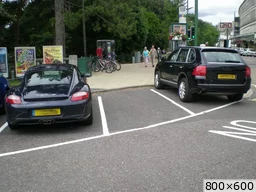 [img_mini]7fbe5d351d.jpg[/img_mini]
