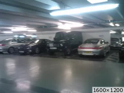[img_mini]7fbf6cb460.jpg[/img_mini]