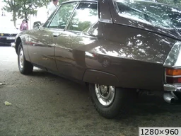 [img_mini]7fc01ffe1b.jpg[/img_mini]