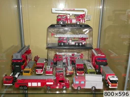 [img_mini]7fc594dc2c.jpg[/img_mini]