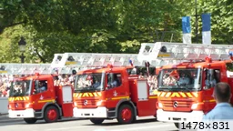 [img_mini]7fc6f9b1ed.jpg[/img_mini]