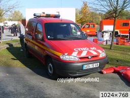 [img_mini]7fc75e7ff0.jpg[/img_mini]