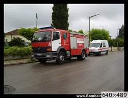 [img_mini]7fc82c5c38.jpg[/img_mini]
