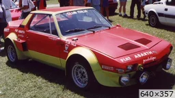 [img_mini]7fc9d72b1f.jpg[/img_mini]