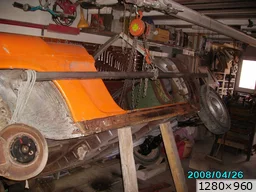 [img_mini]7fcfc7496f.jpg[/img_mini]