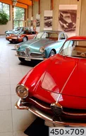 [img_mini]7fd3fd57b5.jpg[/img_mini]